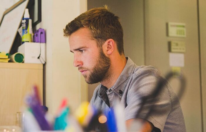 Ecommerce Masterclass Build Online Store