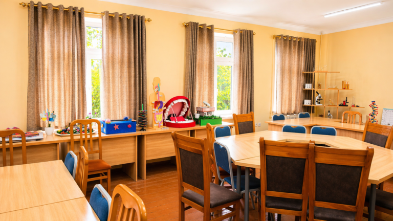 1b62d13c-80a1-44e6-83ab-f1a91c704d67