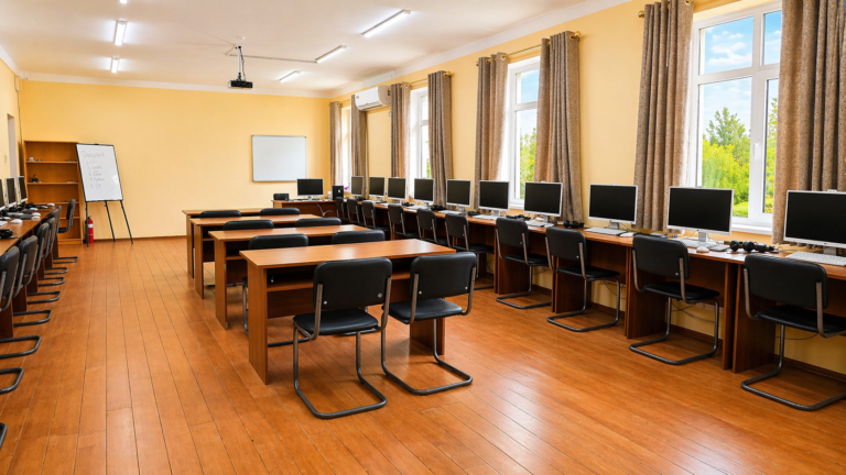 1caae55d-73ed-45e9-ab81-03ed286245bc