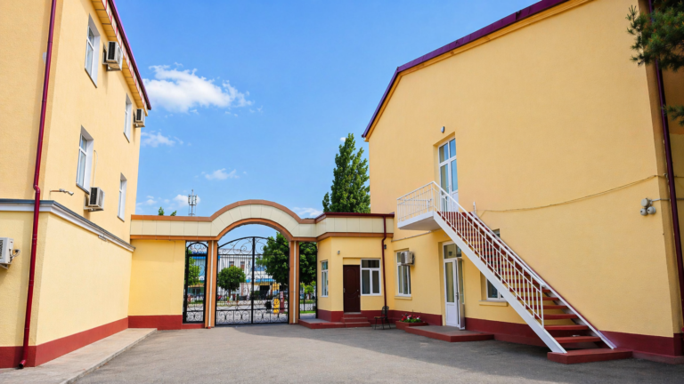 3b5c9d76-d903-4371-a610-1d9224cfd321