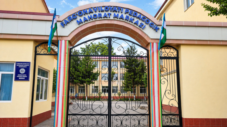 a6df963a-a6ee-4159-a753-a63f846372c3