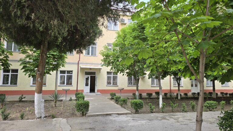 photo_2025-04-19_16-05-59