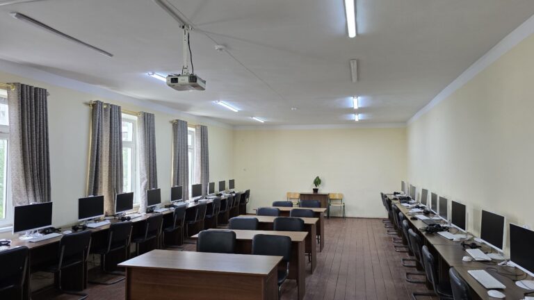 photo_2025-04-19_16-06-12