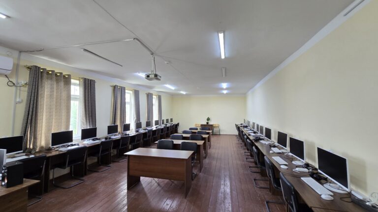 photo_2025-04-19_16-06-12 (2)