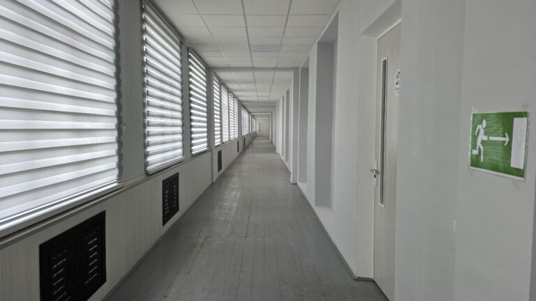 photo_2025-04-19_16-06-13