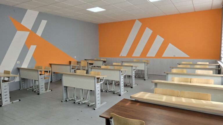 photo_2025-04-19_16-06-14