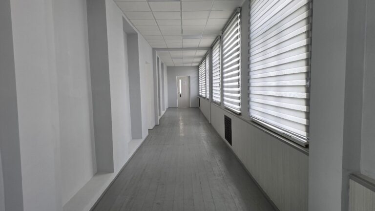 photo_2025-04-19_16-06-14 (2)