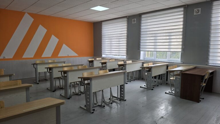 photo_2025-04-19_16-06-15