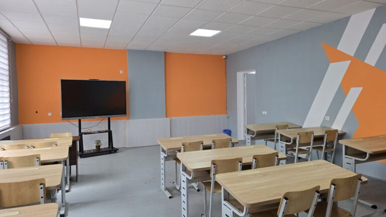 photo_2025-04-19_16-06-16